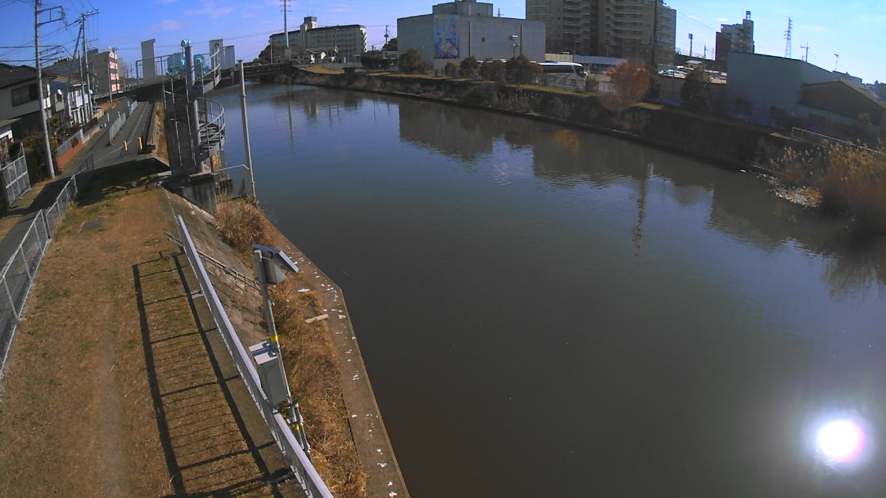 sinka2026020213_image