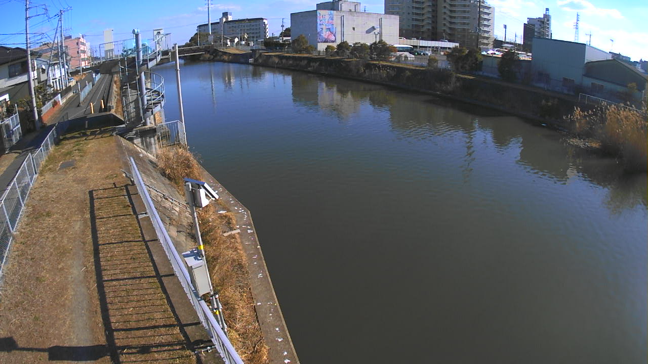 sinka2026020214_image