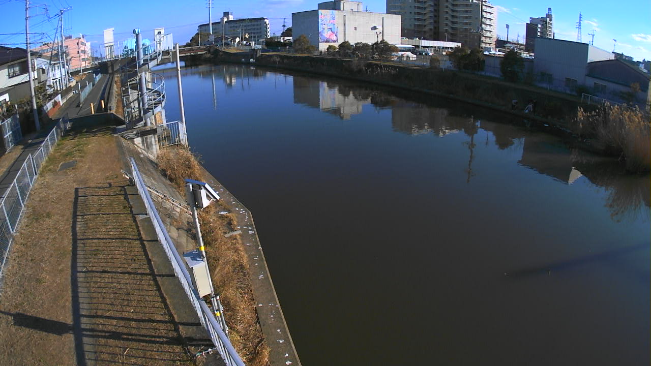 sinka2026020215_image