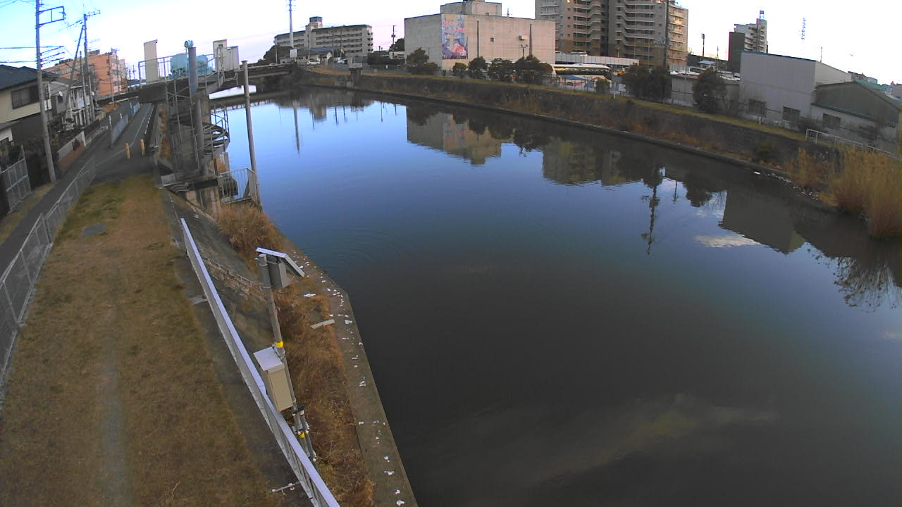 sinka2026020216_image