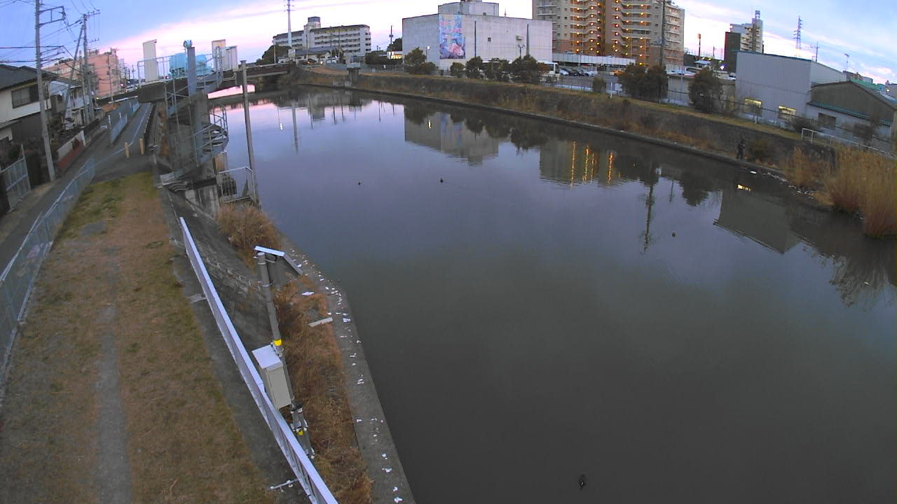 sinka2026020217_image