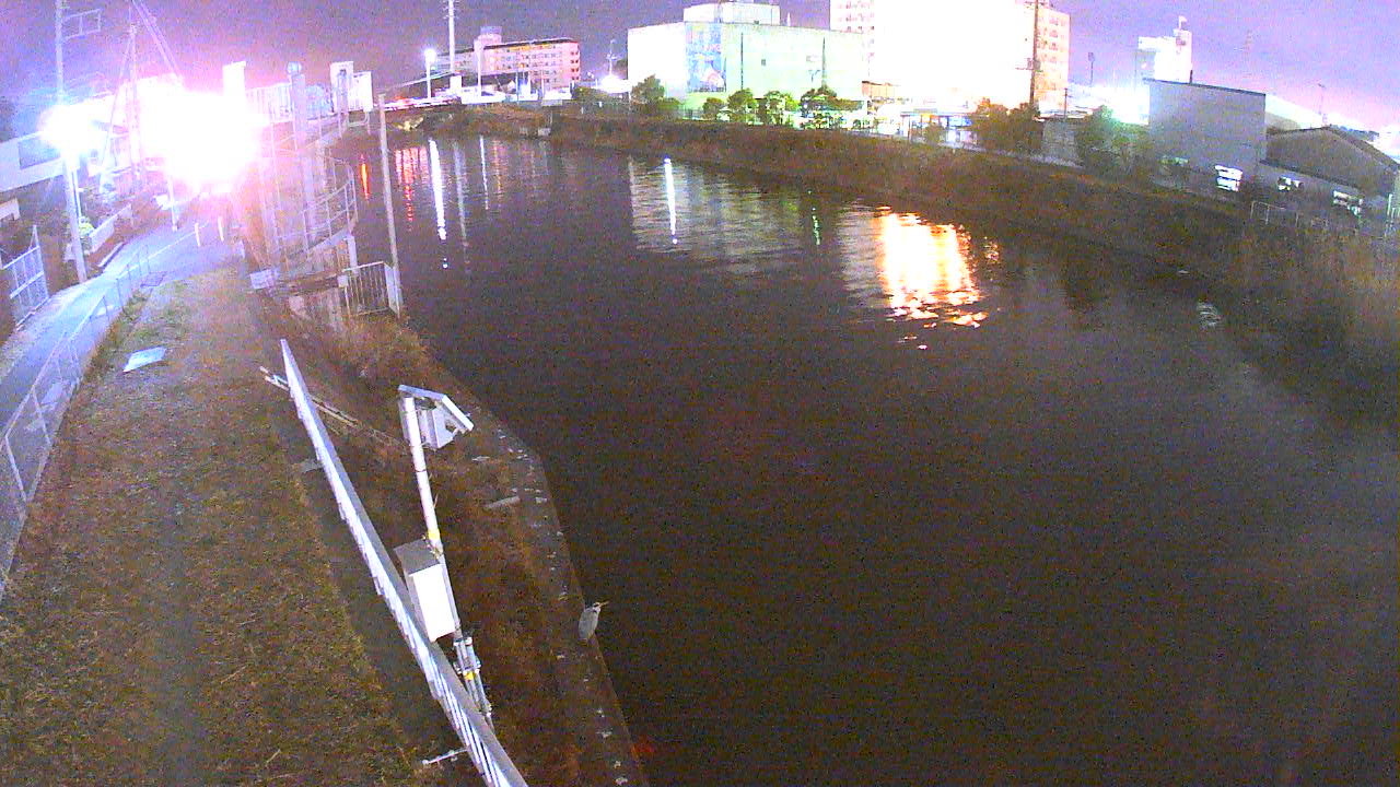 sinka2026020218_image