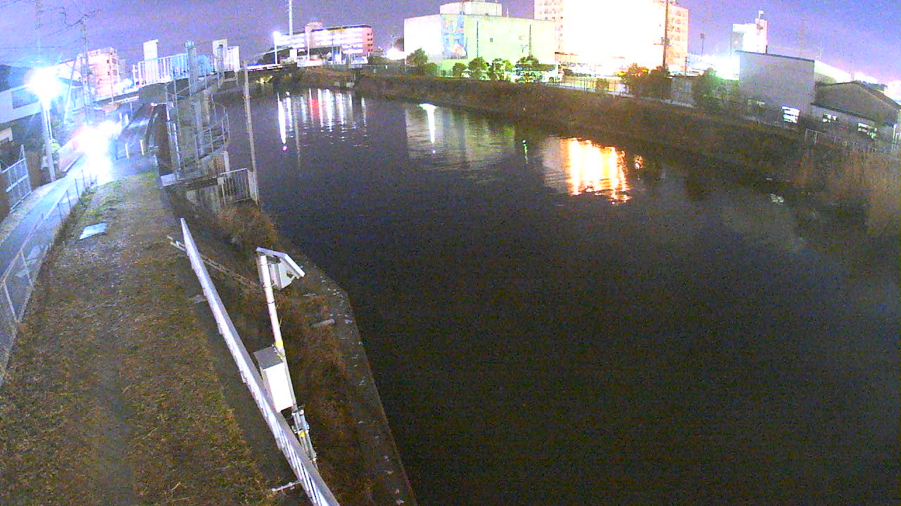 sinka2026020219_image