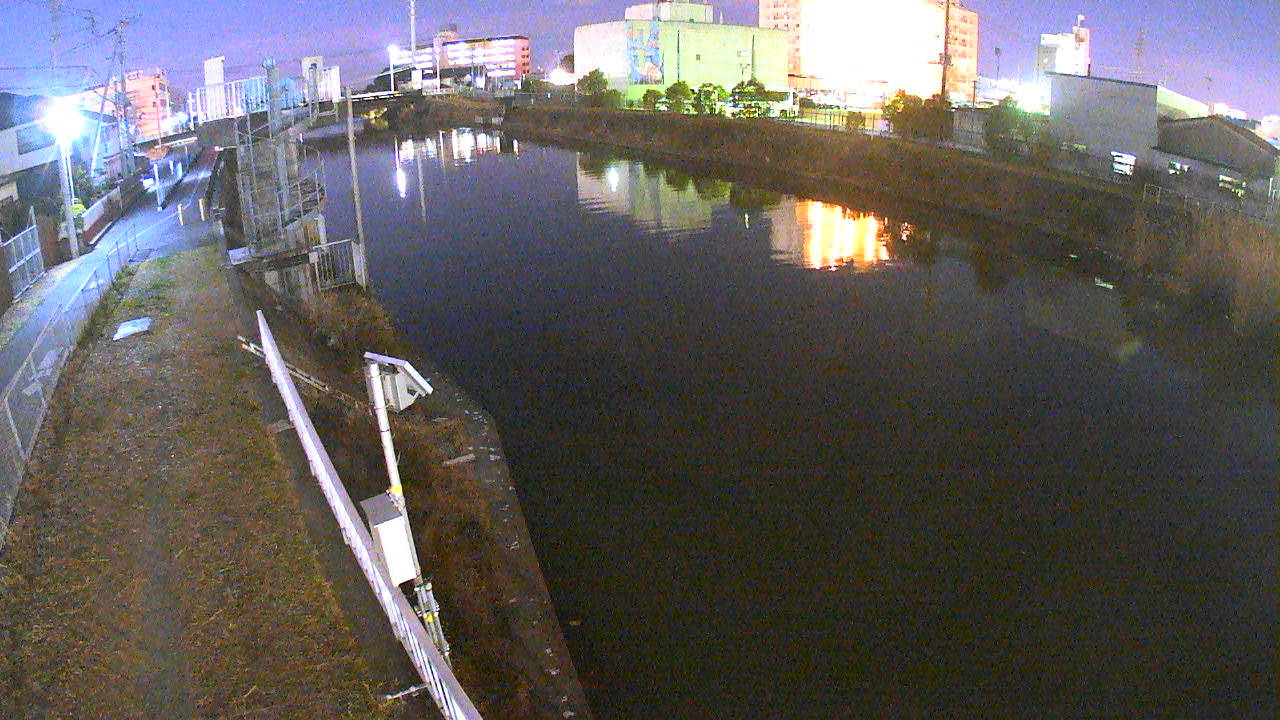 sinka2026020220_image