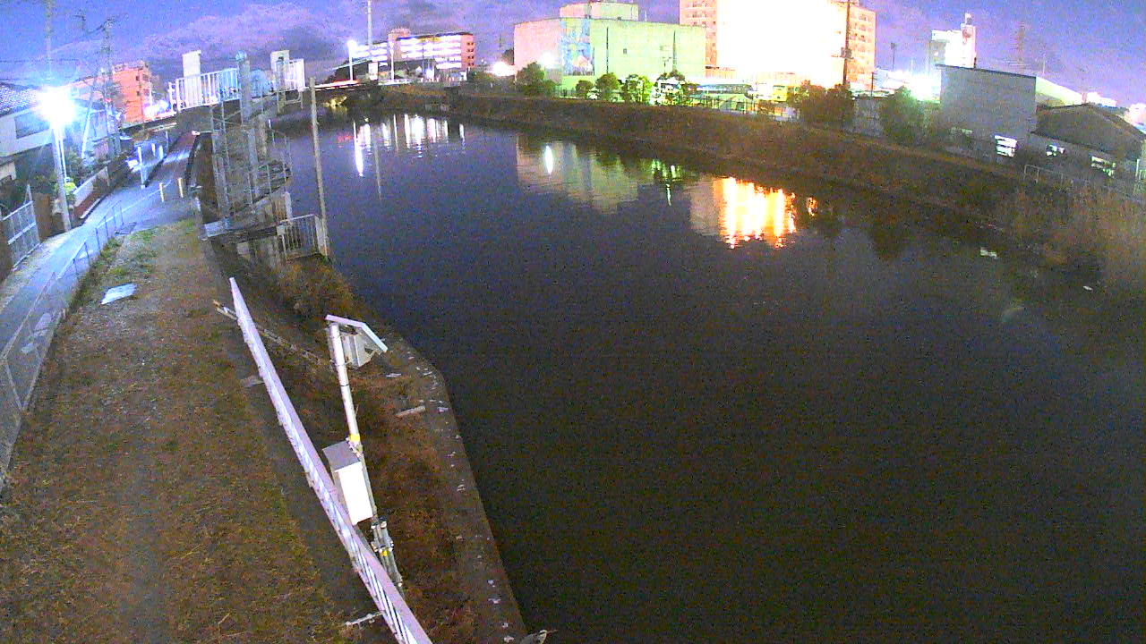 sinka2026020221_image