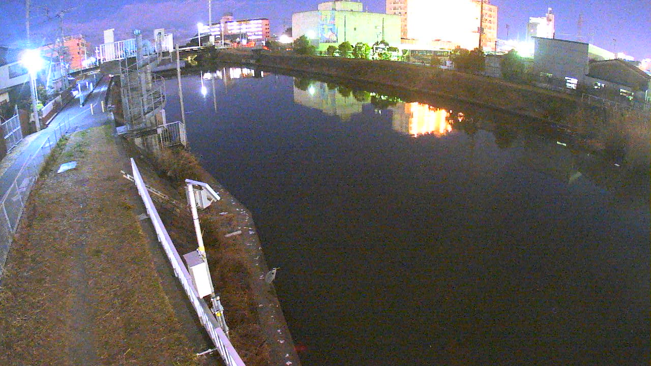 sinka2026020222_image