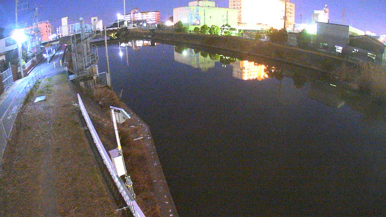 sinka2026020223_image