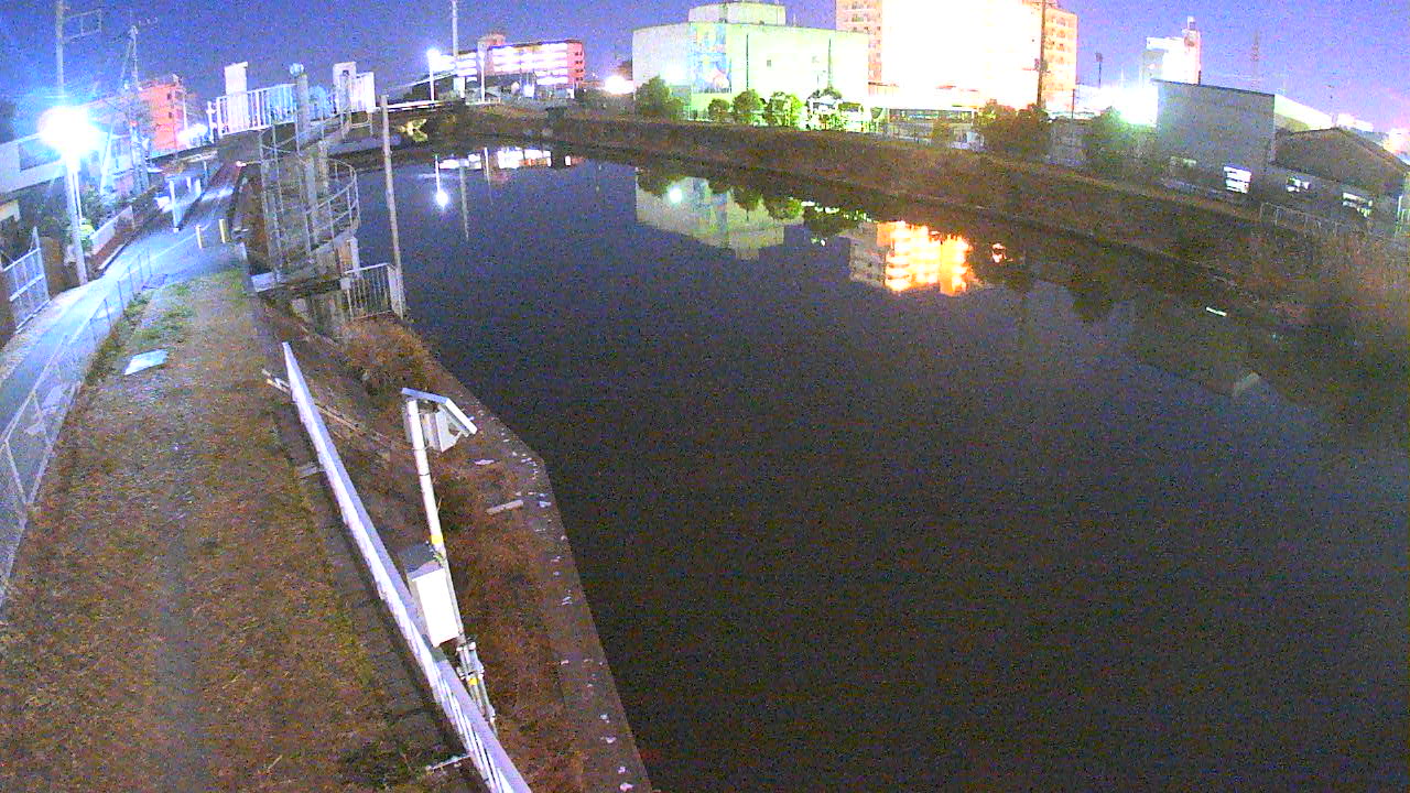 sinka2026020301_image