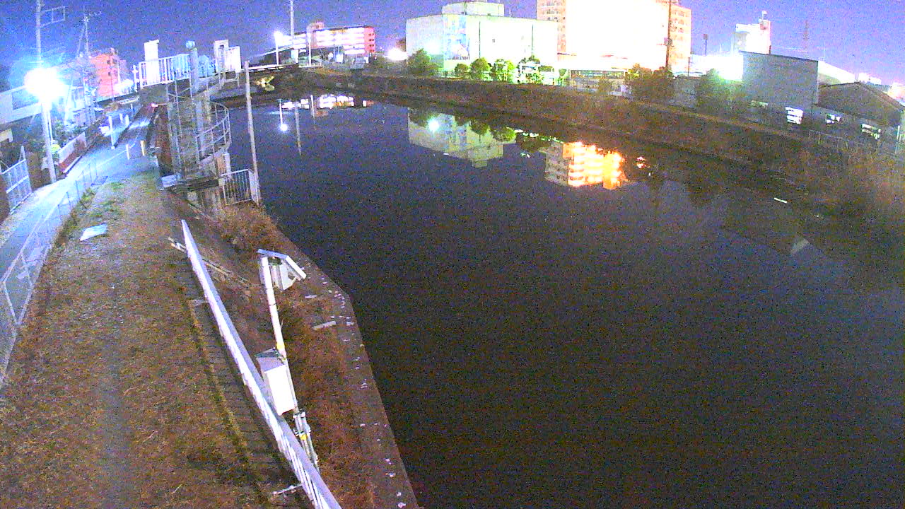 sinka2026020302_image