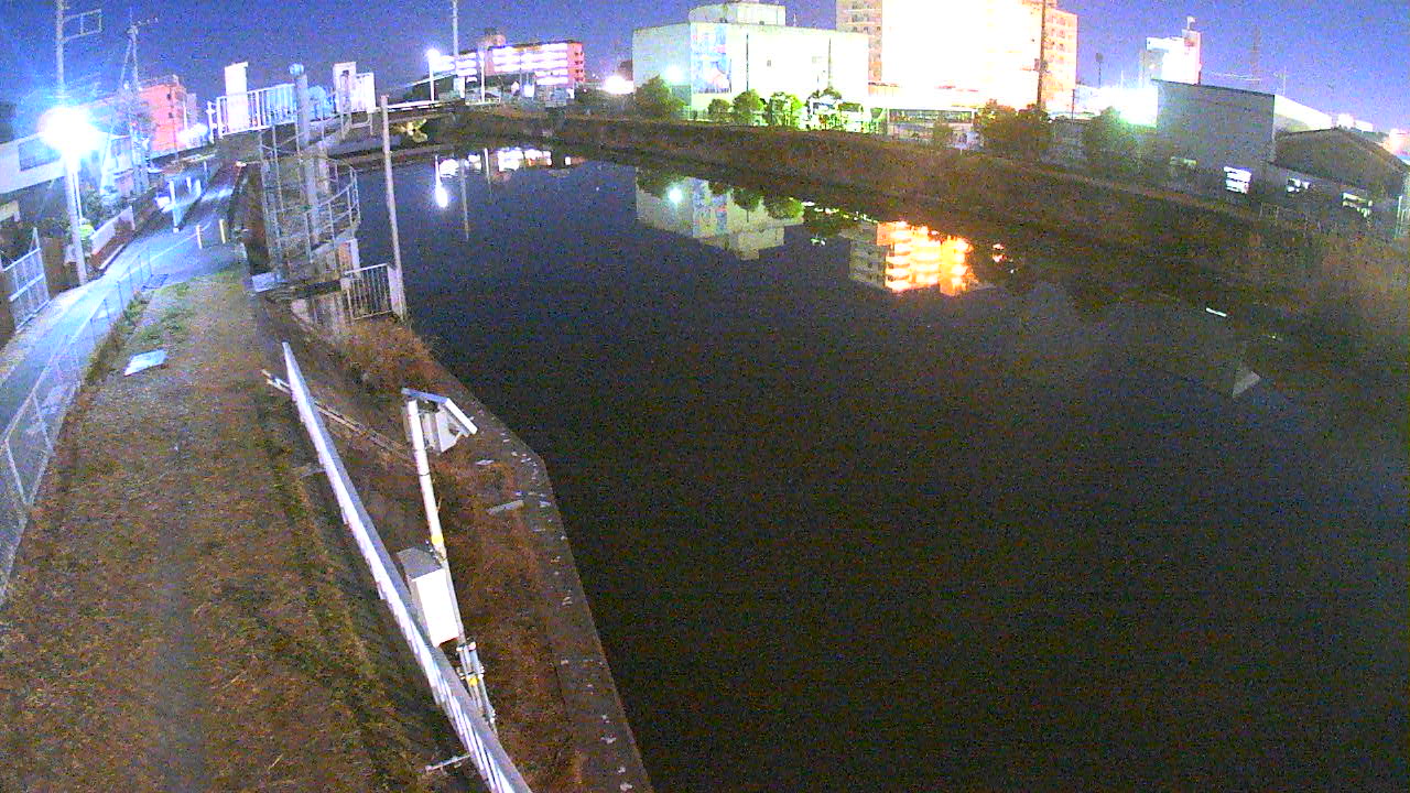 sinka2026020304_image