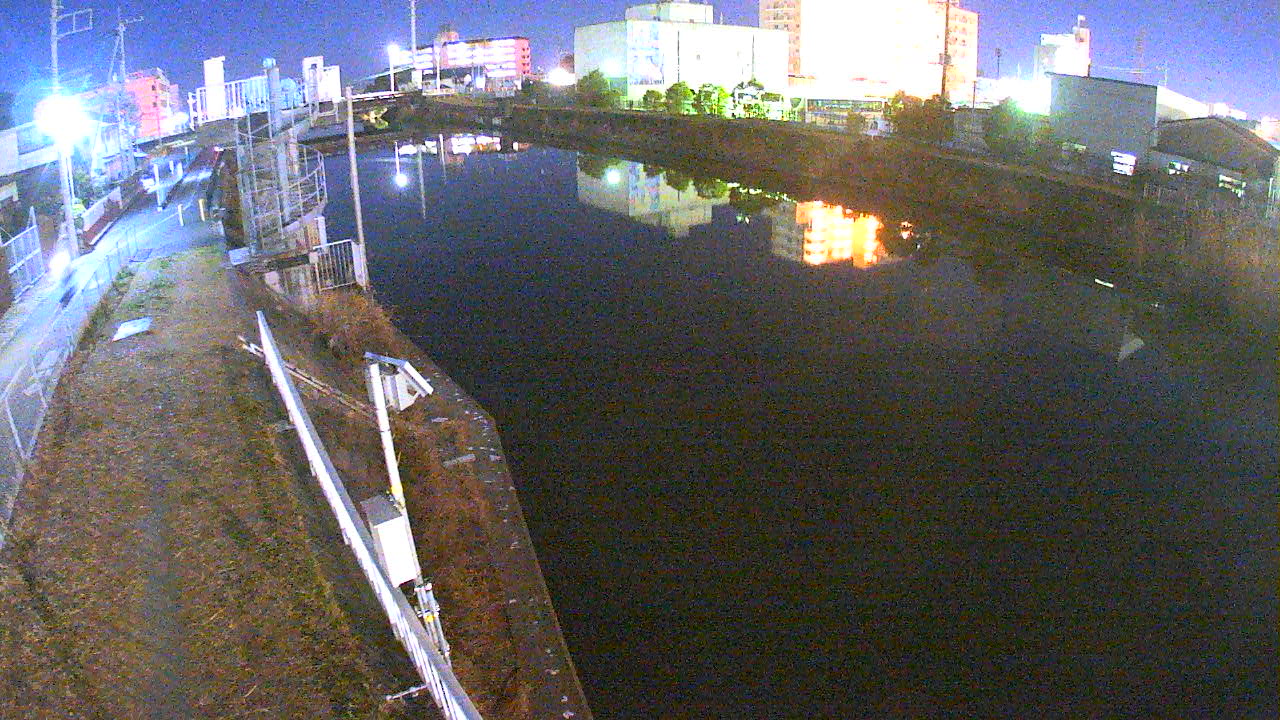 sinka2026020305_image