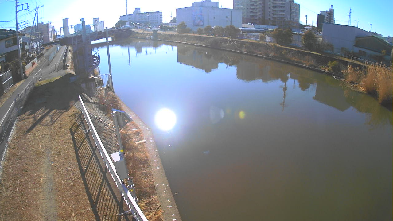 sinka2026020309_image