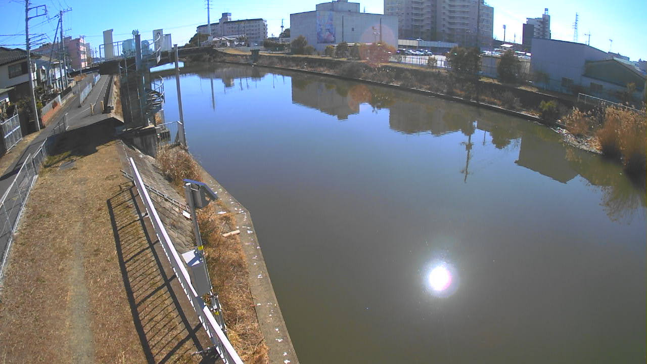 sinka2026020311_image