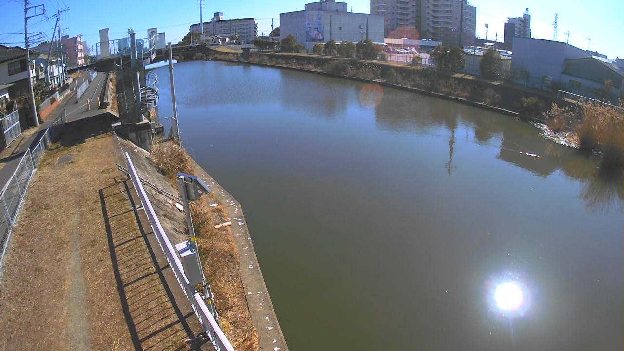 sinka2026020312_image