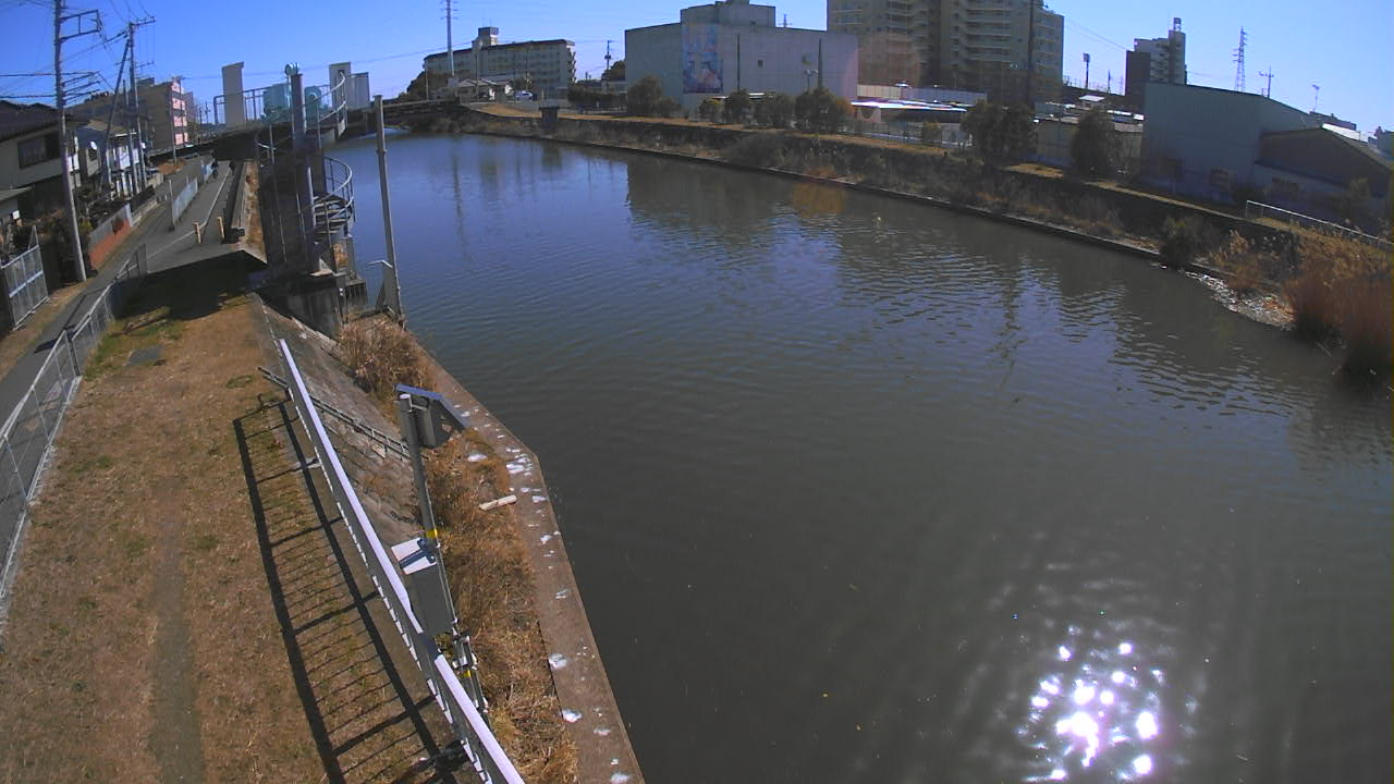 sinka2026021912_image