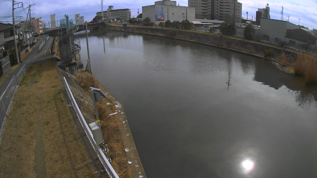 sinka2026022012_image