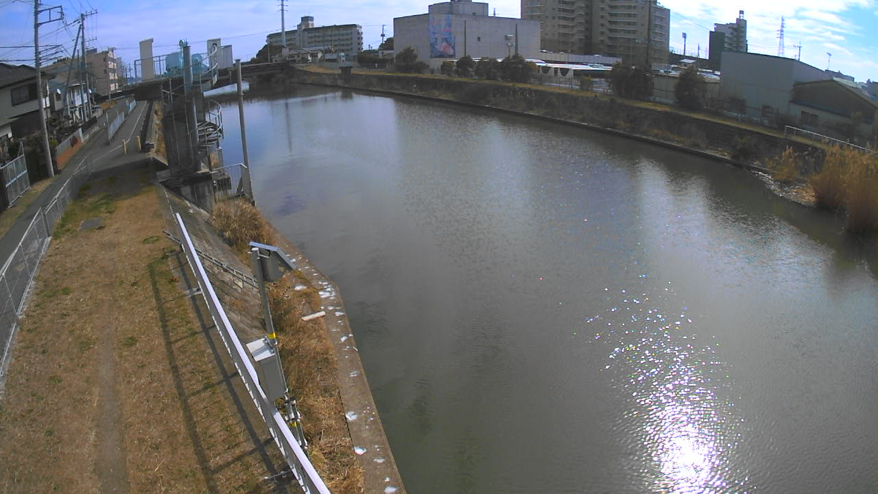 sinka2026022112_image