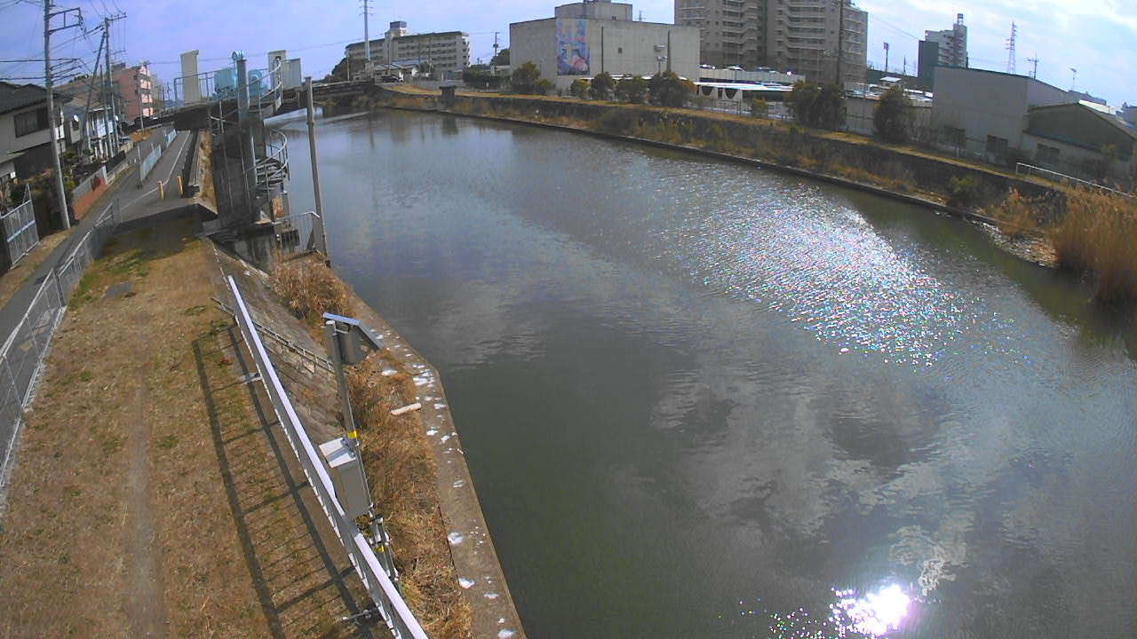 sinka2026022212_image