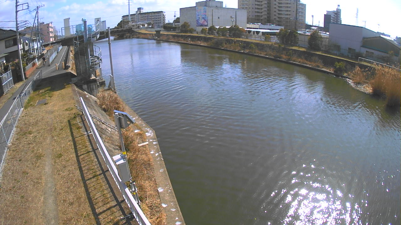 sinka2026022312_image