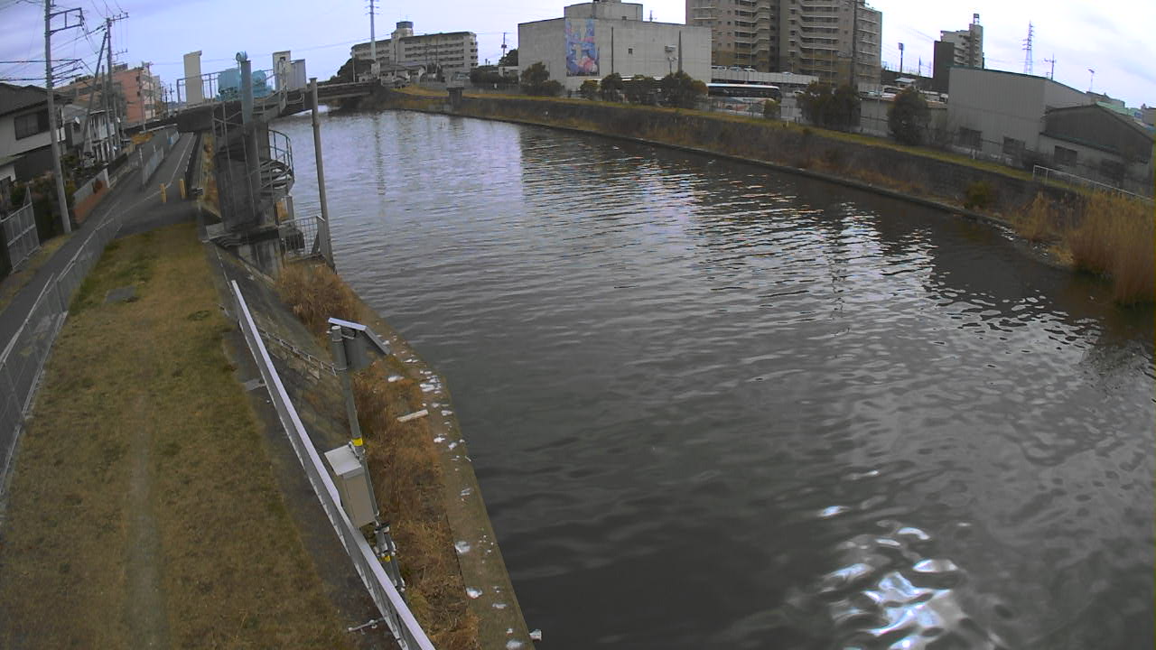 sinka2026022412_image