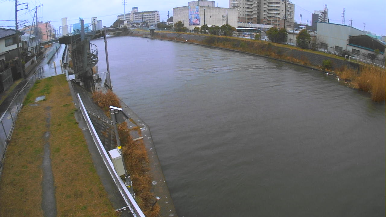 sinka2026022512_image