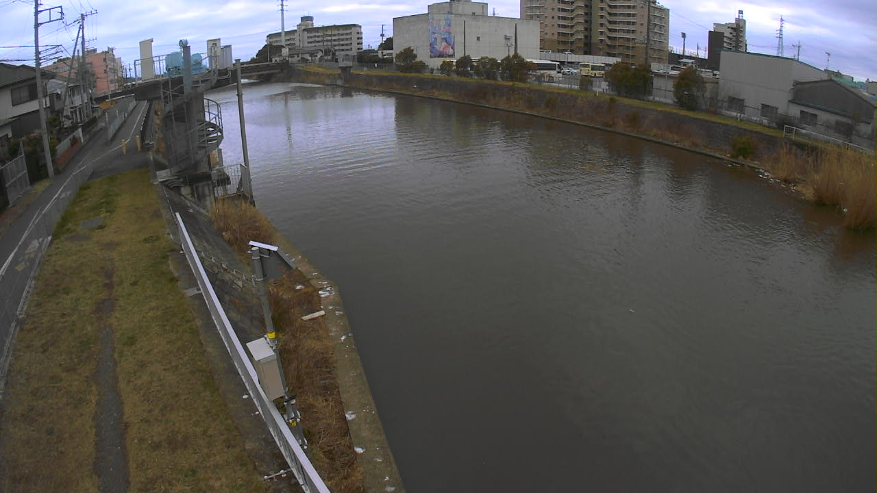 sinka2026022612_image