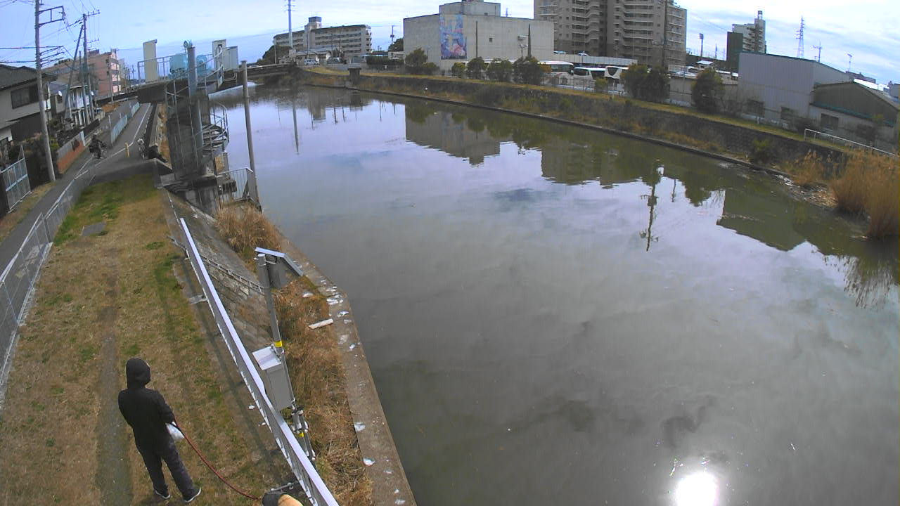 sinka2026022712_image