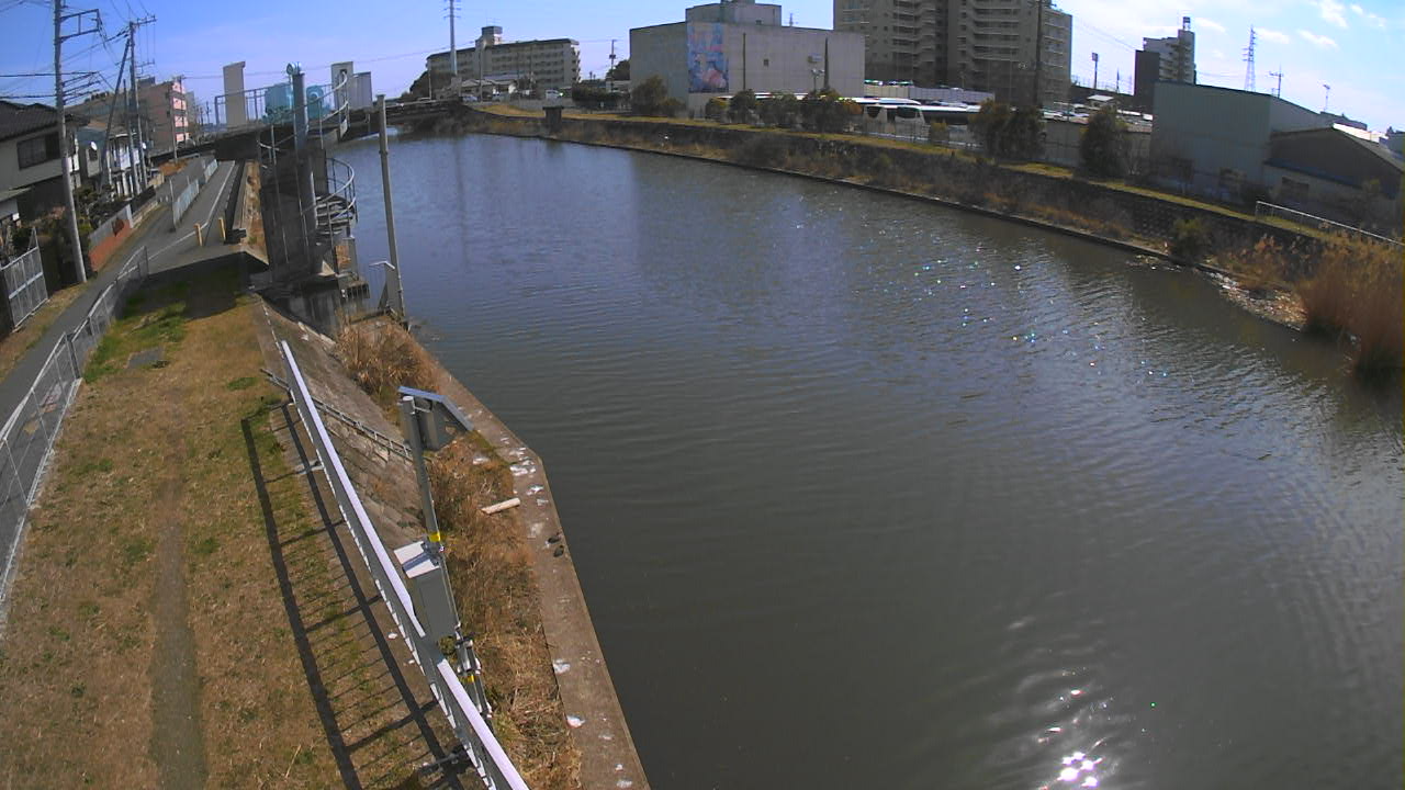 sinka2026022812_image