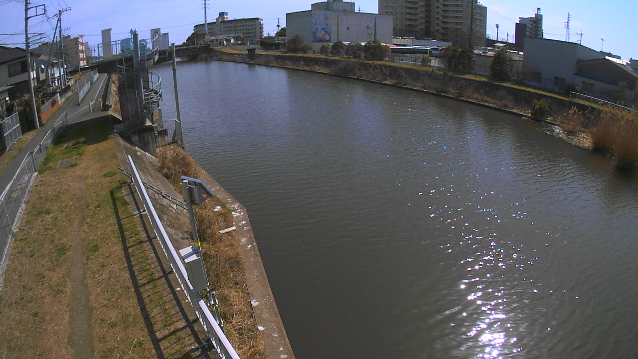 sinka2026030112_image