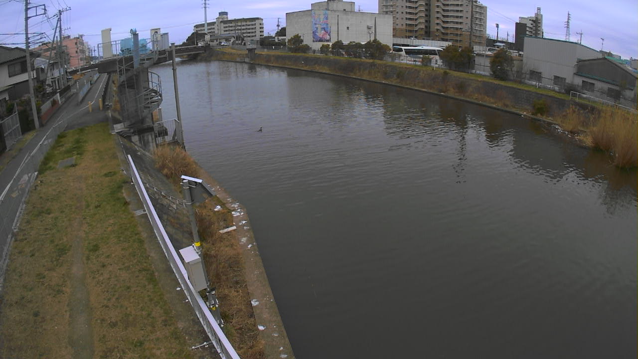 sinka2026030212_image