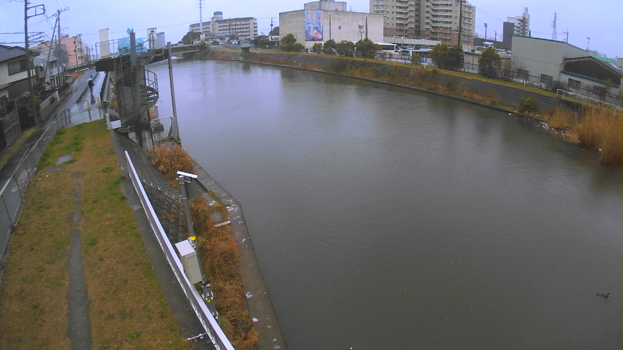 sinka2026030312_image