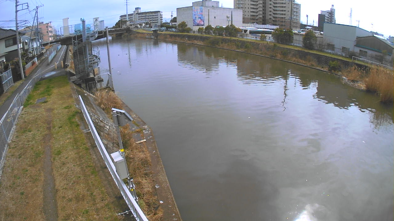 sinka2026030412_image