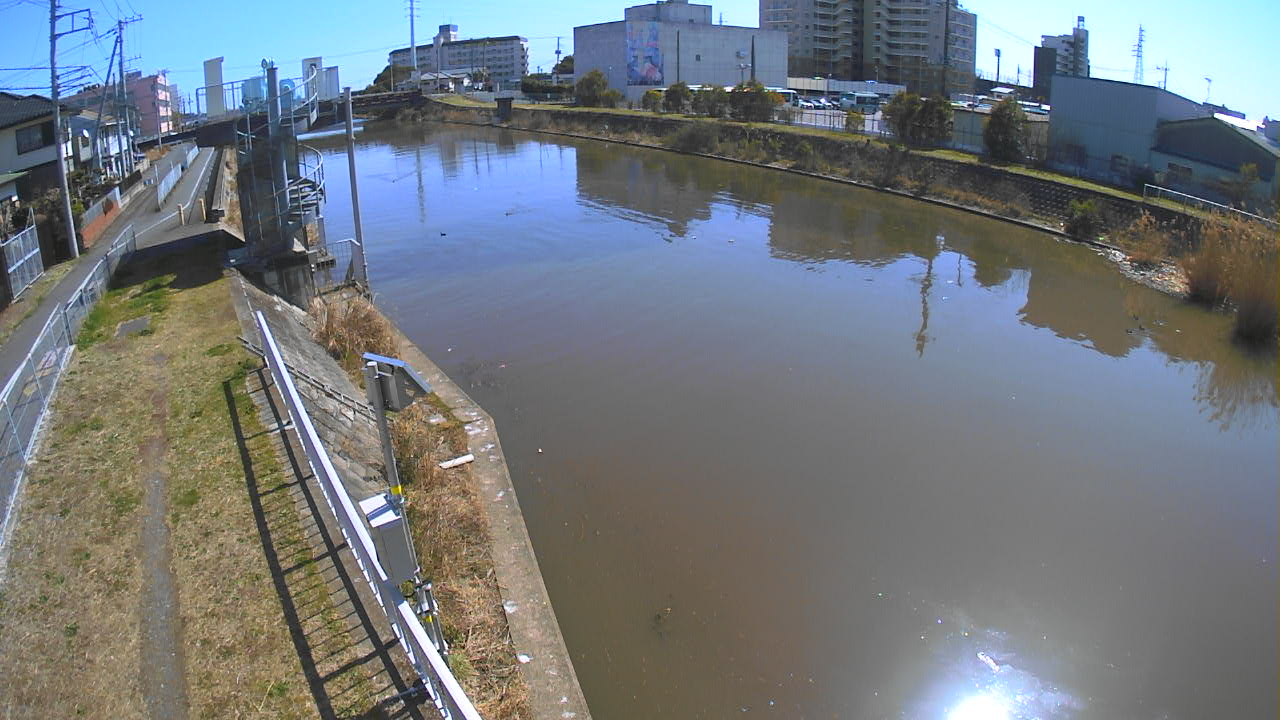 sinka2026030512_image