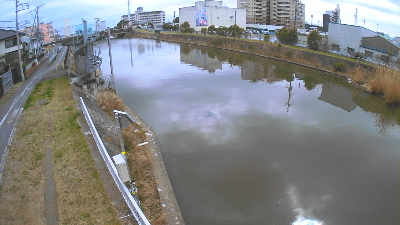 sinka2026030612_image