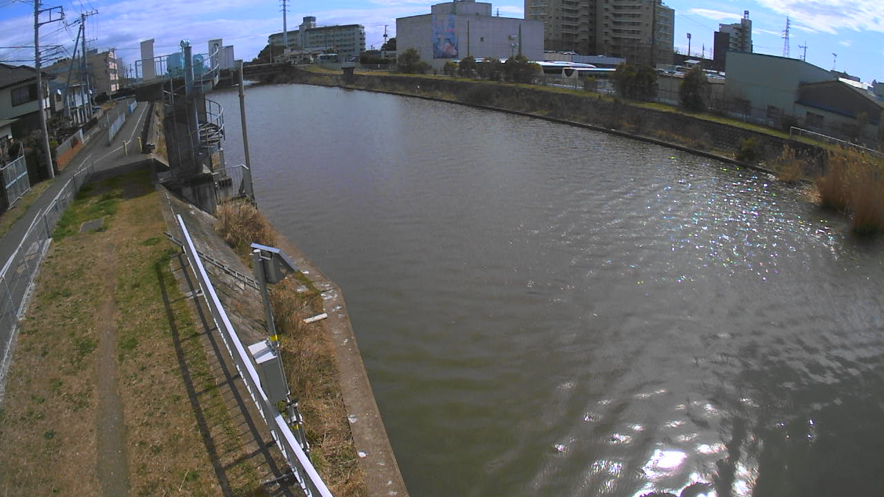 sinka2026030712_image