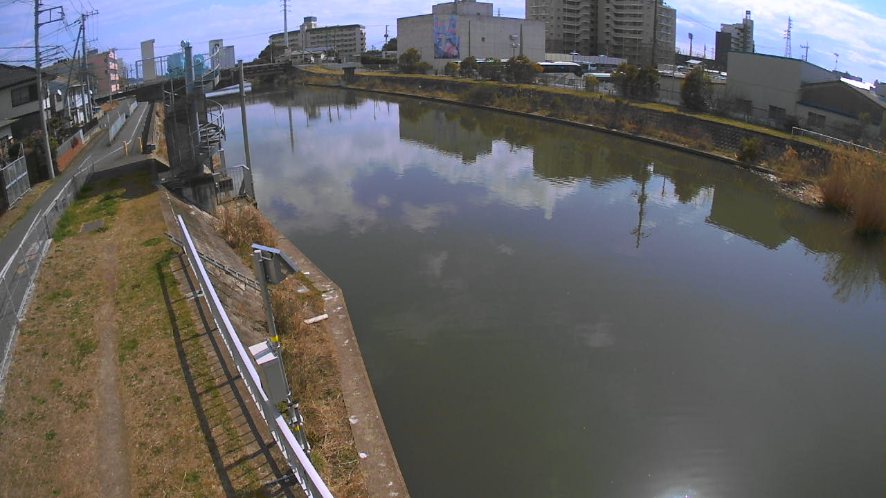 sinka2026030912_image