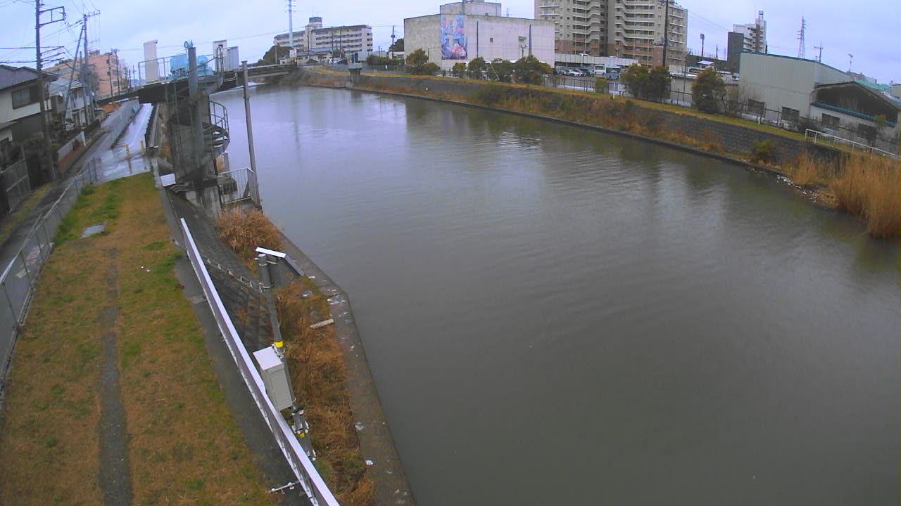 sinka2026031012_image