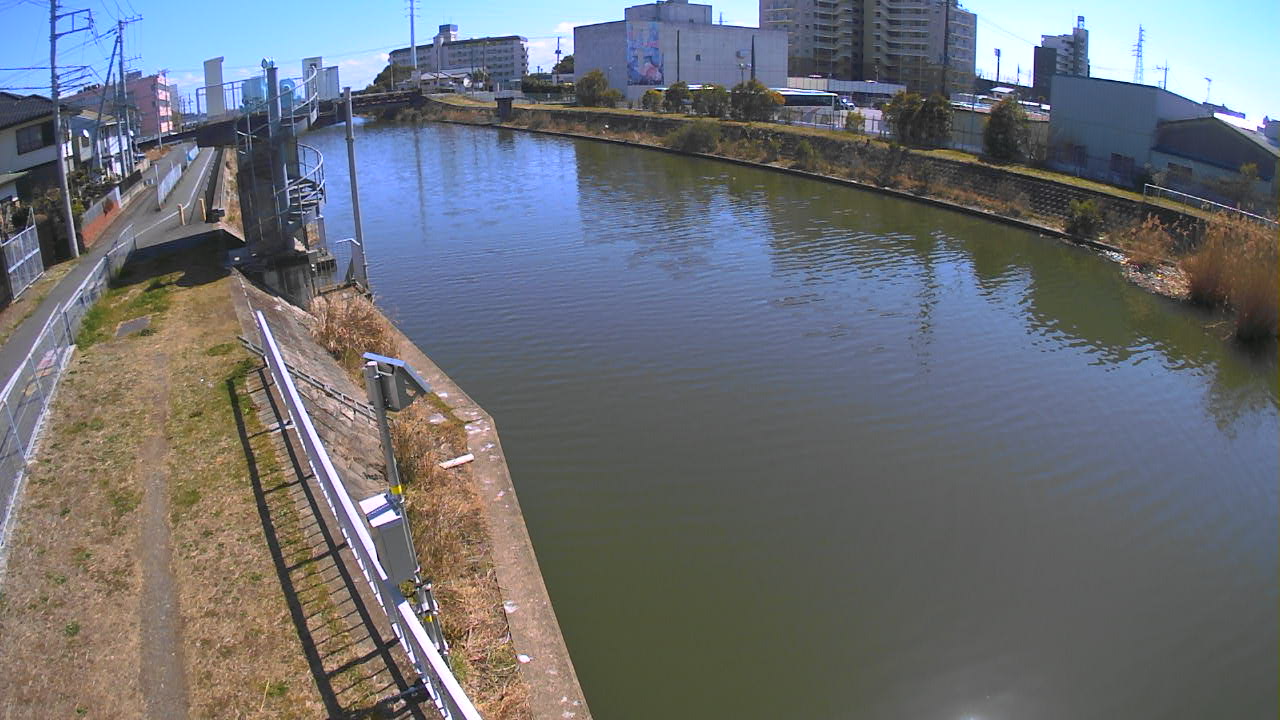 sinka2026031112_image