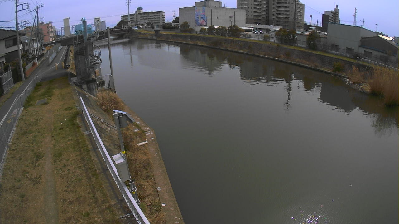 sinka2026031312_image