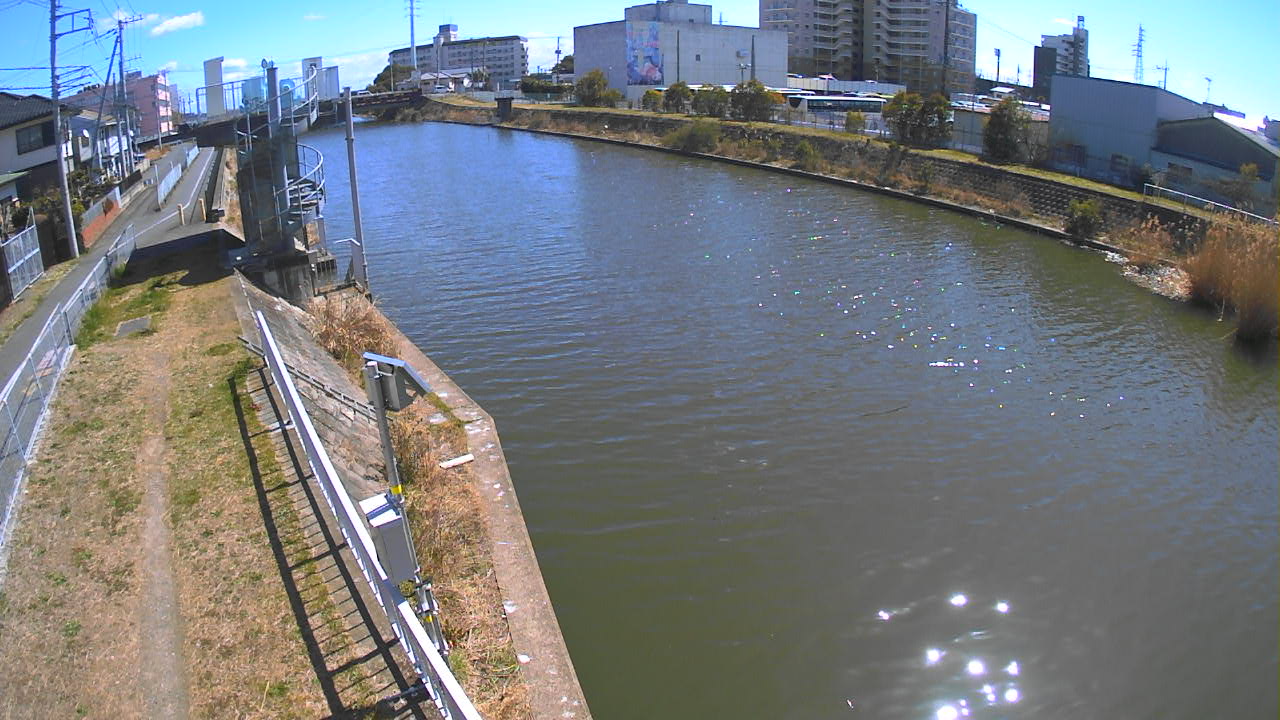 sinka2026031412_image