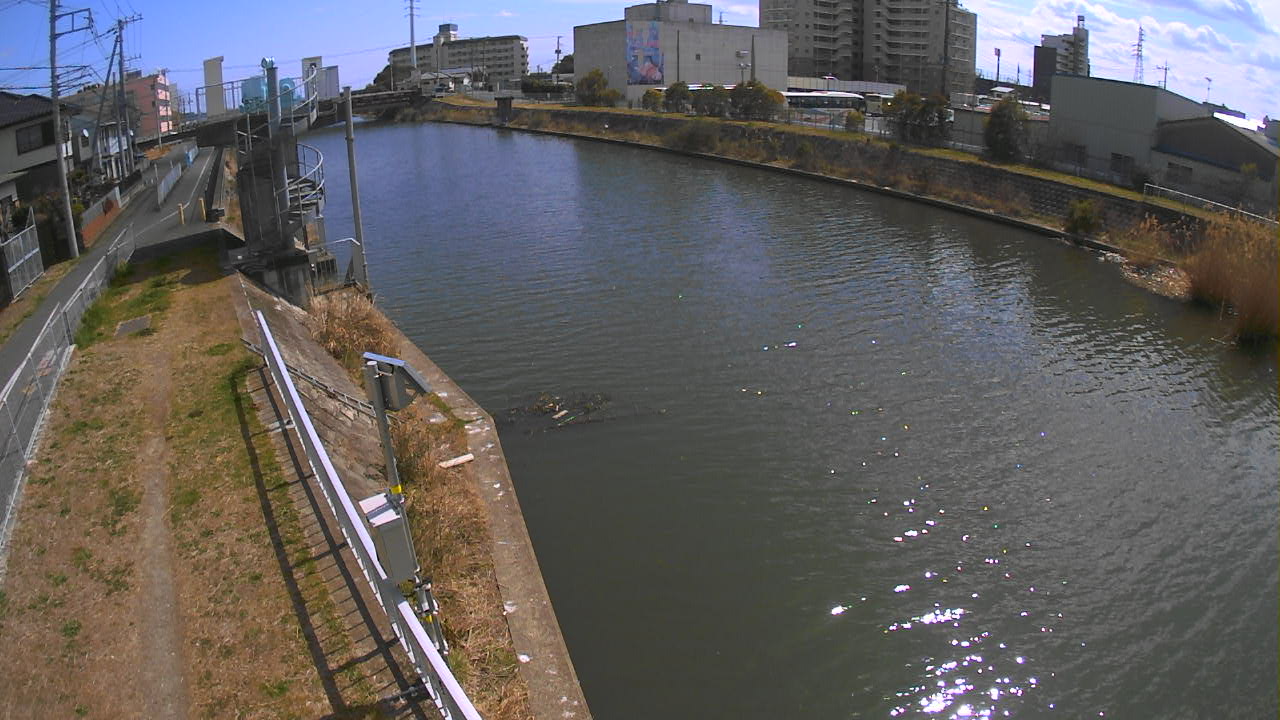 sinka2026031612_image