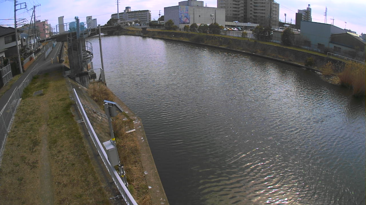 sinka2026031712_image