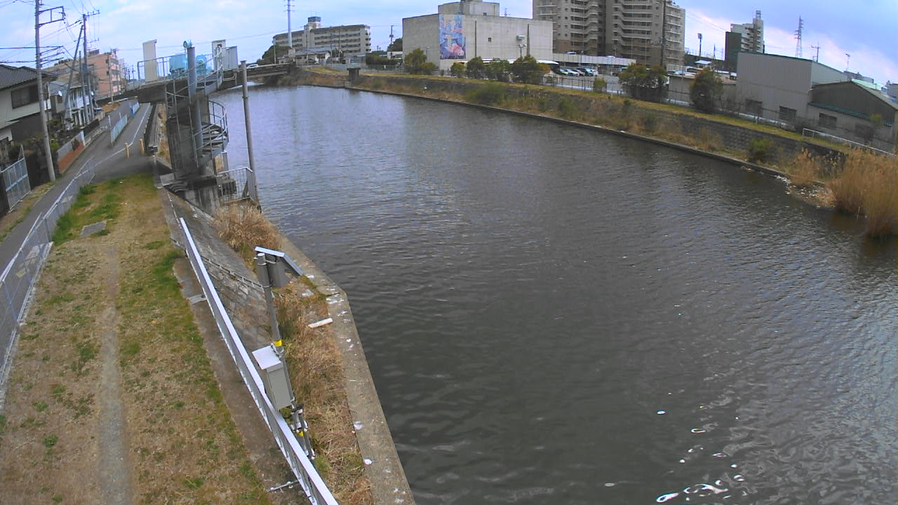 sinka2026031812_image