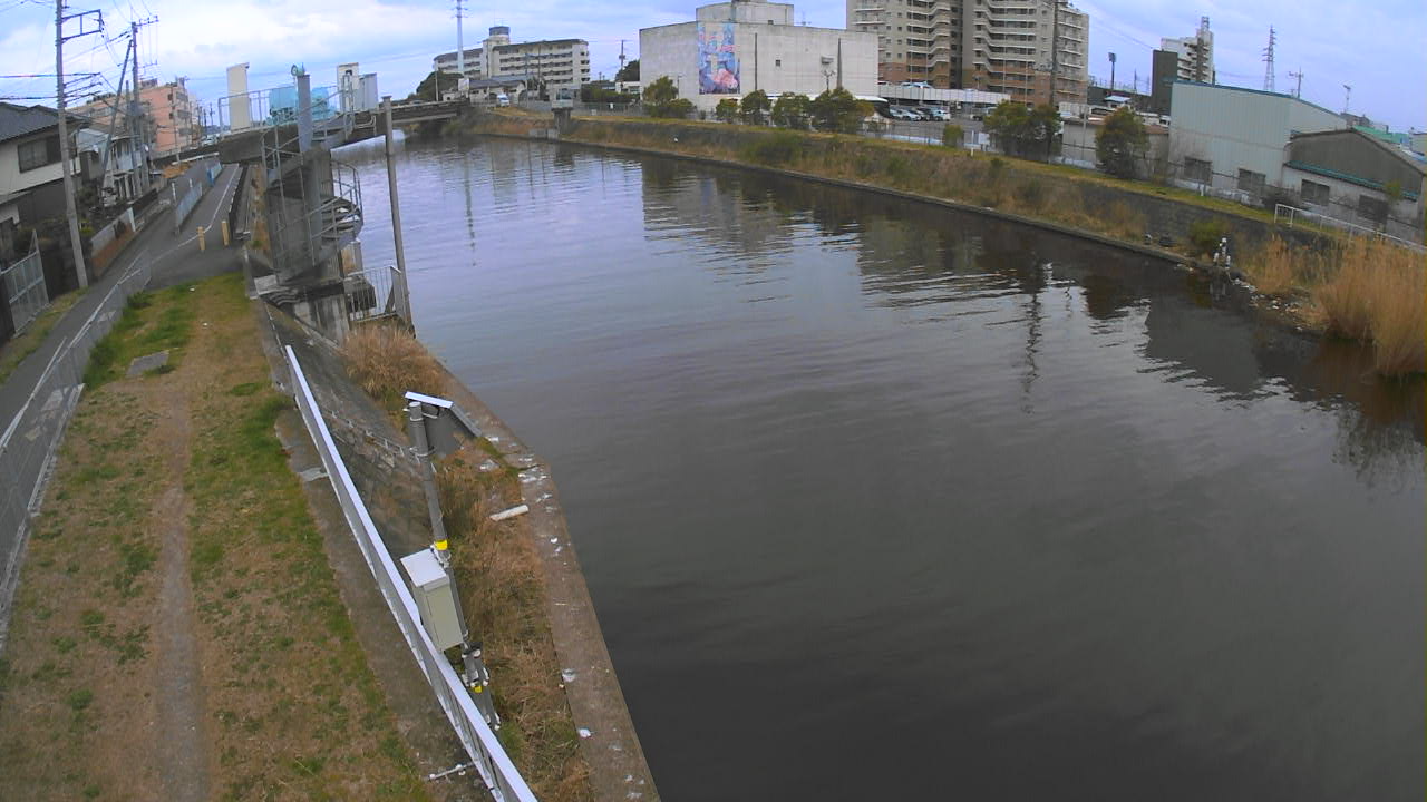 sinka2026031816_image