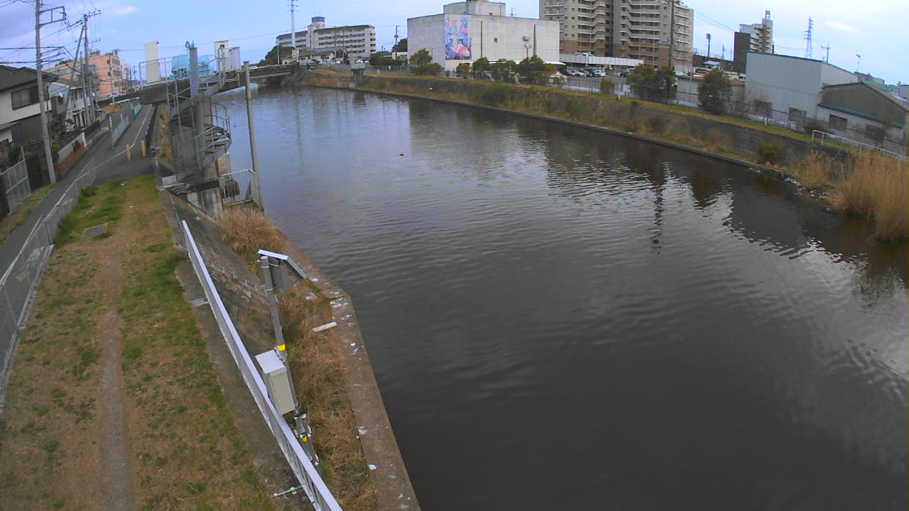 sinka2026031817_image