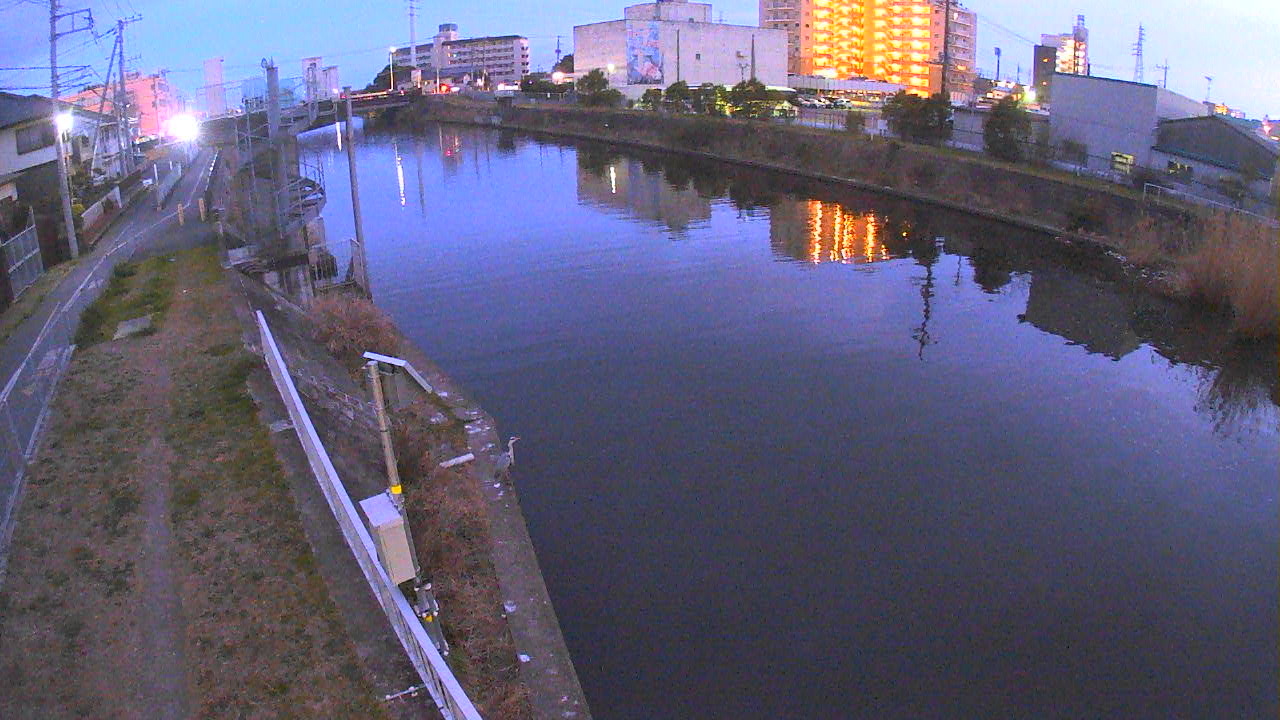 sinka2026031818_image