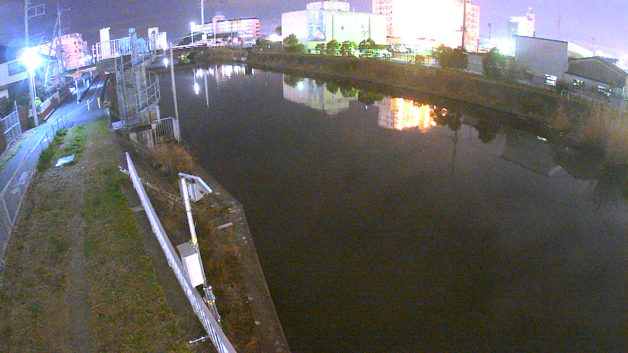 sinka2026031819_image