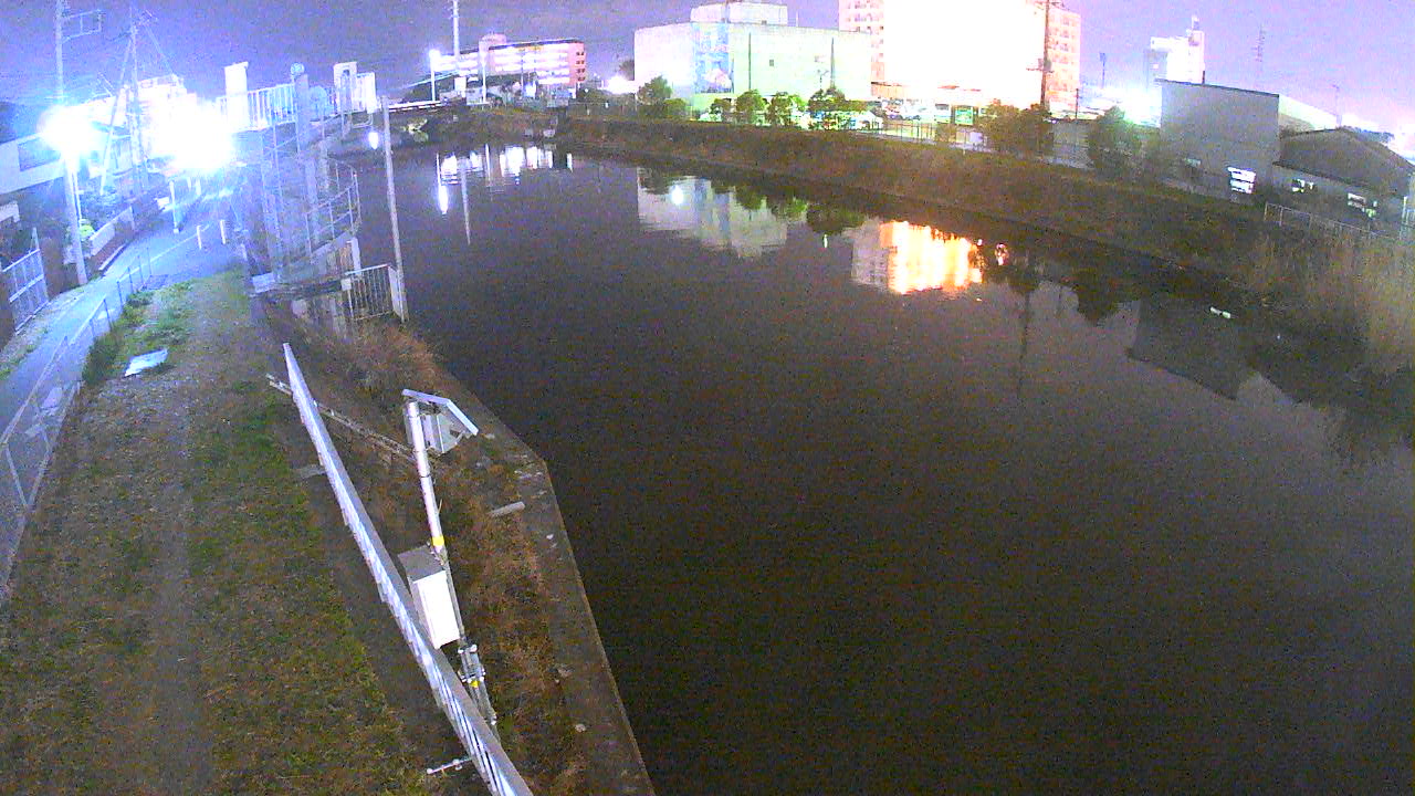 sinka2026031820_image