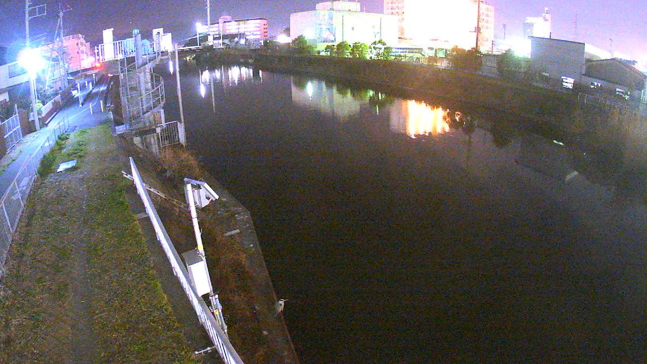 sinka2026031821_image