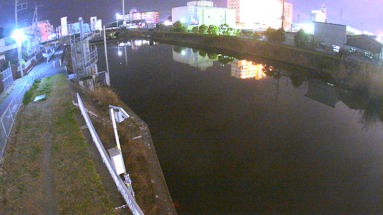 sinka2026031822_image